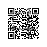 SIT1602BI-22-30S-19-200000E QRCode