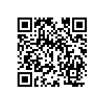 SIT1602BI-22-30S-24-576000D QRCode