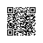 SIT1602BI-22-30S-26-000000G QRCode