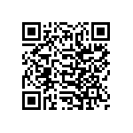 SIT1602BI-22-30S-27-000000D QRCode