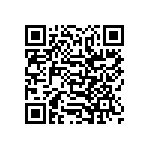 SIT1602BI-22-30S-28-636300G QRCode