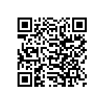 SIT1602BI-22-30S-33-300000D QRCode