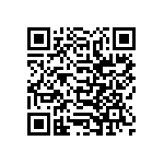 SIT1602BI-22-30S-33-300000G QRCode