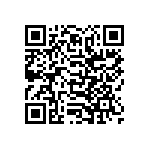 SIT1602BI-22-30S-35-840000E QRCode