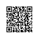 SIT1602BI-22-30S-37-500000D QRCode