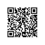 SIT1602BI-22-30S-4-096000E QRCode