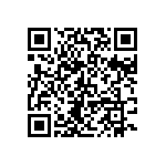 SIT1602BI-22-30S-54-000000G QRCode