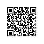 SIT1602BI-22-30S-6-000000G QRCode