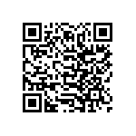 SIT1602BI-22-30S-65-000000G QRCode