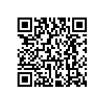 SIT1602BI-22-30S-66-660000E QRCode