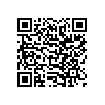 SIT1602BI-22-30S-74-176000E QRCode