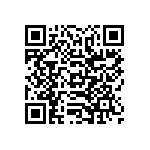 SIT1602BI-22-33E-18-432000E QRCode