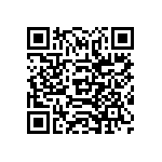 SIT1602BI-22-33E-24-000E QRCode