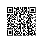 SIT1602BI-22-33E-24-576000E QRCode