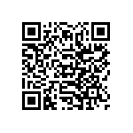 SIT1602BI-22-33E-25-000625D QRCode