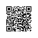 SIT1602BI-22-33E-25-000625E QRCode