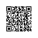 SIT1602BI-22-33E-27-000000G QRCode