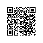 SIT1602BI-22-33E-33-330000D QRCode