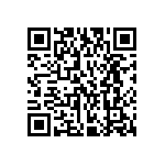 SIT1602BI-22-33E-37-500000D QRCode