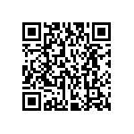 SIT1602BI-22-33E-37-500000G QRCode