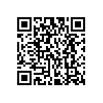 SIT1602BI-22-33E-6-000000D QRCode