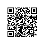 SIT1602BI-22-33E-60-000000G QRCode