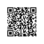 SIT1602BI-22-33E-65-000000G QRCode