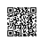 SIT1602BI-22-33E-66-666600E QRCode