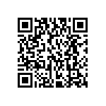 SIT1602BI-22-33E-66-666660E QRCode