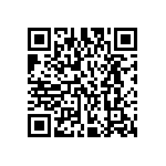 SIT1602BI-22-33E-7-372800E QRCode