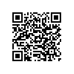 SIT1602BI-22-33E-74-175824E QRCode