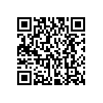 SIT1602BI-22-33E-74-250000G QRCode