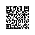 SIT1602BI-22-33E-77-760000D QRCode