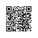 SIT1602BI-22-33N-10-000000E QRCode