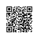 SIT1602BI-22-33N-19-200000E QRCode