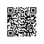 SIT1602BI-22-33N-19-200000G QRCode