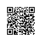 SIT1602BI-22-33N-20-000000E QRCode