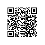 SIT1602BI-22-33N-24-000000D QRCode