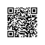 SIT1602BI-22-33N-24-576000G QRCode