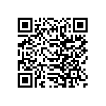 SIT1602BI-22-33N-26-000000D QRCode