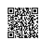 SIT1602BI-22-33N-27-000000E QRCode