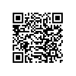 SIT1602BI-22-33N-33-333000G QRCode