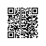 SIT1602BI-22-33N-33-333330E QRCode