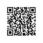 SIT1602BI-22-33N-35-840000E QRCode