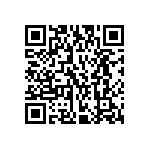 SIT1602BI-22-33N-37-500000E QRCode