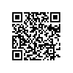 SIT1602BI-22-33N-4-000000D QRCode