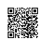 SIT1602BI-22-33N-48-000000D QRCode