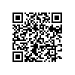 SIT1602BI-22-33N-66-666000D QRCode