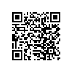 SIT1602BI-22-33N-66-666600D QRCode