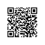 SIT1602BI-22-33N-66-666660E QRCode